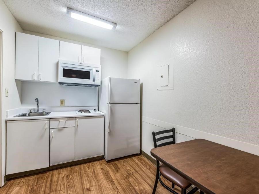 Siegel Select Cincinnati Sharonville Glendale المظهر الخارجي الصورة